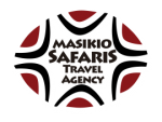 Masikio Safaris